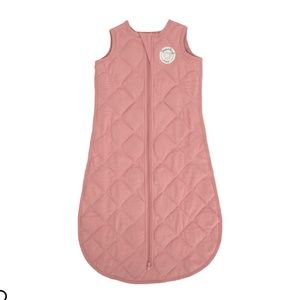 Dreamland Baby Sleepsack